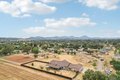 Additional image 59 of 1346 Wilson Rd, Ramona, CA, 92065