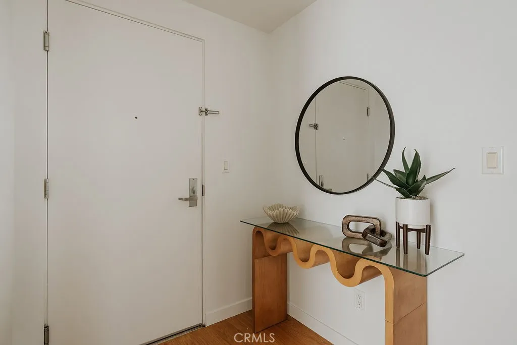 Additional image 46 of 2400 Corinth Avenue Unit 21, Los Angeles, CA 90064