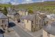 Additional image 19 of The Nook, Stoney Middleton, Hope Valley
