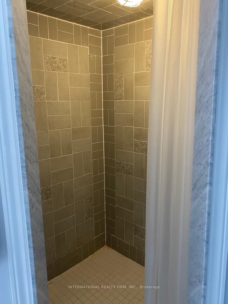 Additional image 5 of 8 Cheltenham Road, Barrie, ON, L4M 6T2