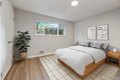 Additional image 4 of 6214 S 153rd St, Tukwila, WA, 98188