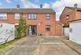 Additional image 12 of Hind Close, Chigwell, Essex