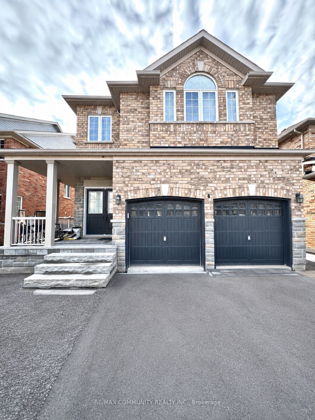 Additional image 2 of 4 Campview Street, Whitby, ON, L1R 0K5
