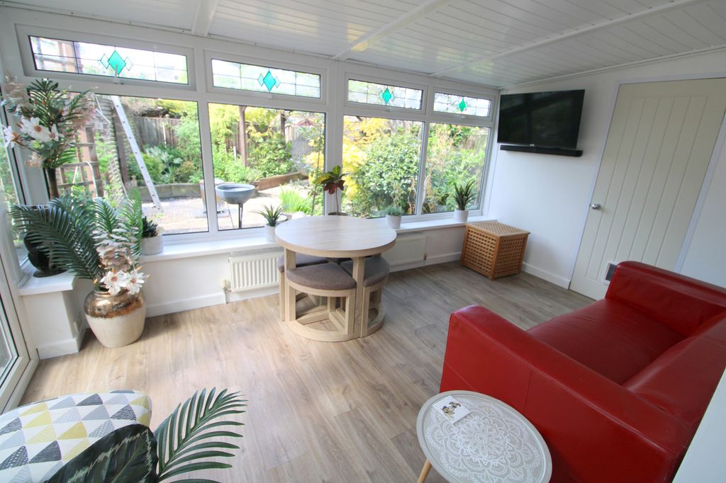 Additional image 10 of 2 bed bungalow for saleTudor Grove, Kinmel Bay LL18