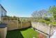 Additional image 25 of Osborne Road, Brighton, BN1