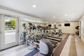Additional image 12 of 240 Burt St, Santa Rosa, CA, 95407