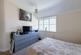 Additional image 14 of Princess Road, Manchester M20