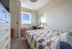 Additional image 13 of Kittiwake Drive, Portishead, Bristol, Somerset, BS20