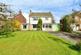 Pikemere Road, Alsager, Stoke-on-Trent, Cheshire, ST7