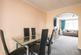 Additional image 6 of Larchwood Crescent, Leyland