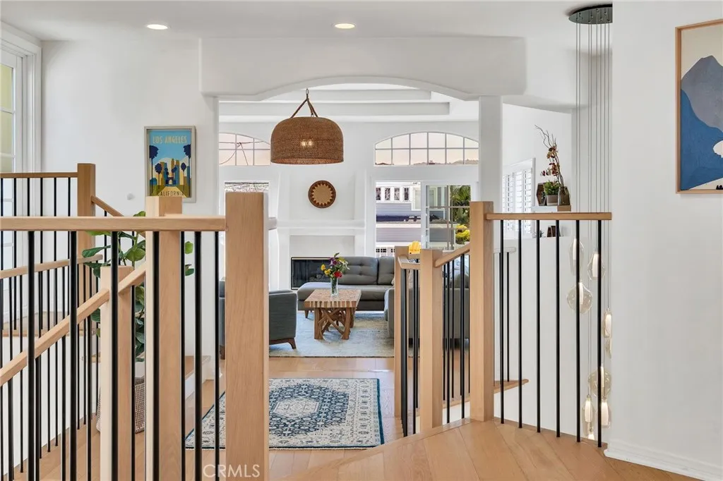 Additional image 82 of 1021 Avenue D, Redondo Beach, CA 90277