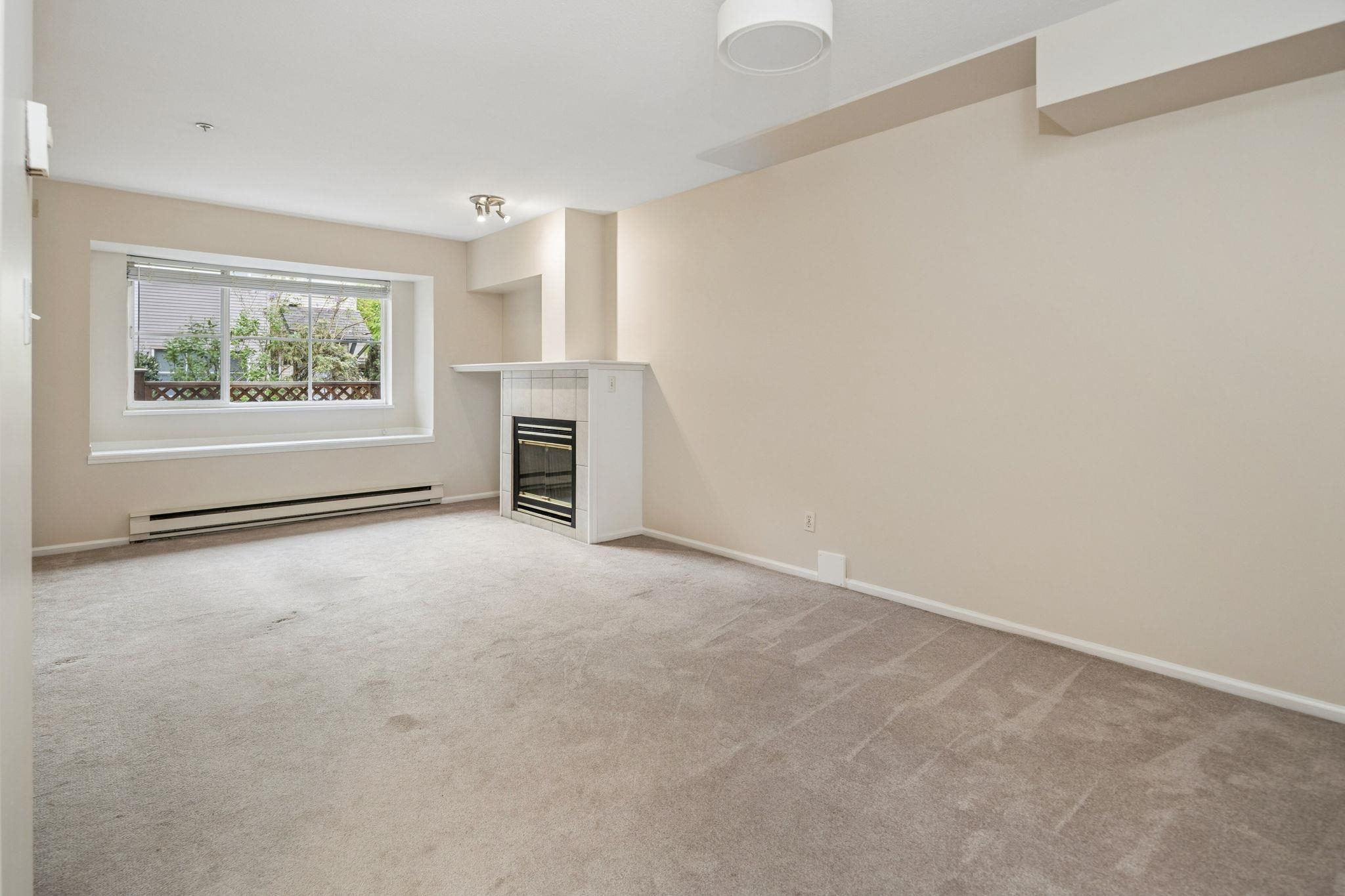 Additional image 2 of 29-12449 191 Street, Pitt Meadows, BC, V3Y 2R4