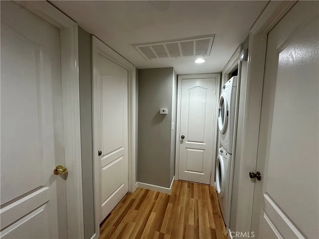 Additional image 43 of 15031 Chatsworth St Unit 22, Mission Hills (San Fernando), CA 91345