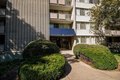 Additional image 26 of 1818 Metzerott Rd, Adelphi, MD, 20783