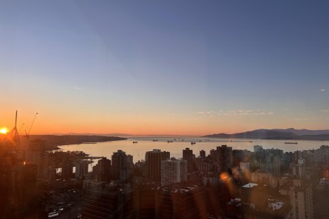 Additional image 9 of 3704-938 Nelson Street, Vancouver, BC, V6Z 3A7