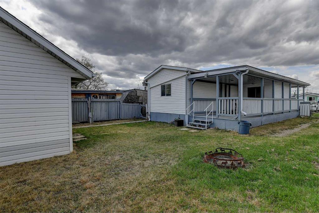 Additional image 3 of # 128-55037 714 Township, Grande Prairie, AB, T8X4A9