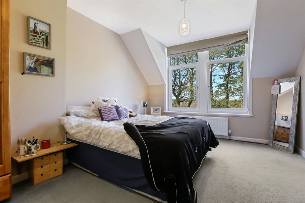 Additional image 25 of 3 bed cottage for saleRoughrigg Farm Road, Longriggend, Airdrie, North Lanarkshire ML6