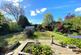 Additional image 2 of Normandale, Bexhill on Sea