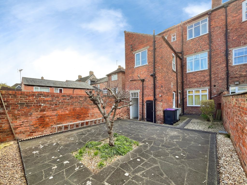 Additional image 2 of 1 bed flat for saleAvenue Road, Grantham NG31
