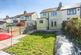 Additional image 16 of Marine View, Rhos on Sea, Colwyn Bay, Conwy, LL28