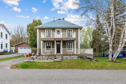 Additional image 8 of 25 Mill Street, East Gwillimbury, ON, L0G 1M0