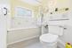 Additional image 8 of Widemouth Bay Holiday Village, Bude EX23
