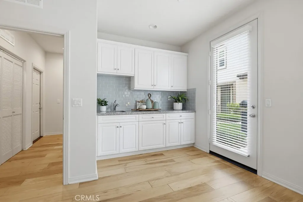 Additional image 50 of 1370 Clementine Way, Fullerton, CA 92833