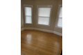 Additional image 7 of 61 Frederick Ave, Medford, MA, 02155