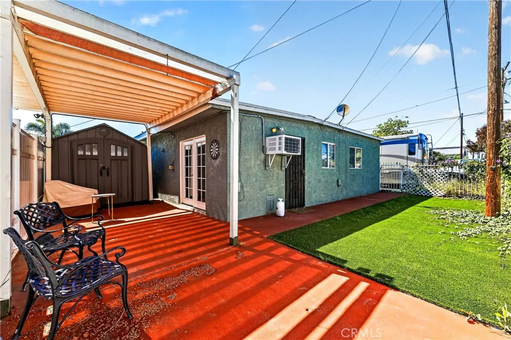 Additional image 89 of 14708 S Denker Ave, Gardena, CA 90247