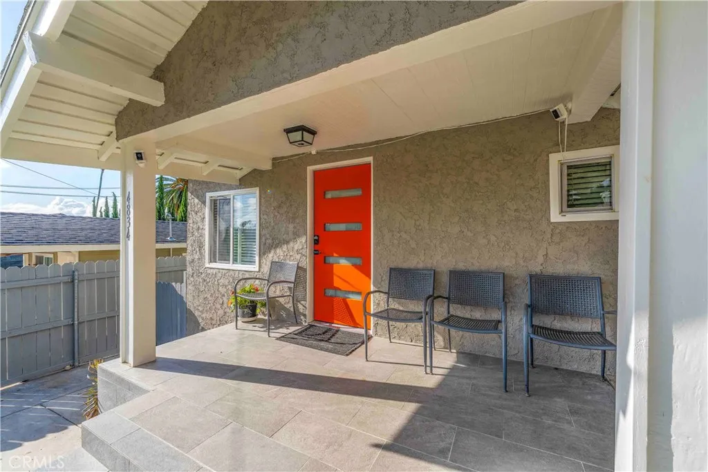 Additional image 3 of 4834 Edison St, Los Angeles, CA 90032