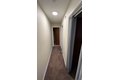 Additional image 7 of 66 Mayflower Ave Apt 14, Middleboro, MA, 02346