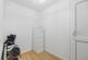 Additional image 21 of Essie Terrace, Barnoldswick, Lancashire, BB18