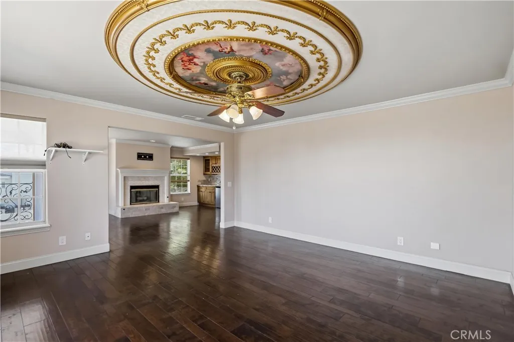 Additional image 77 of 200 W 24th Street, Upland, CA 91784