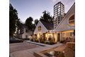 Additional image 32 of 2147 Newhall St, Santa Clara, CA, 95050