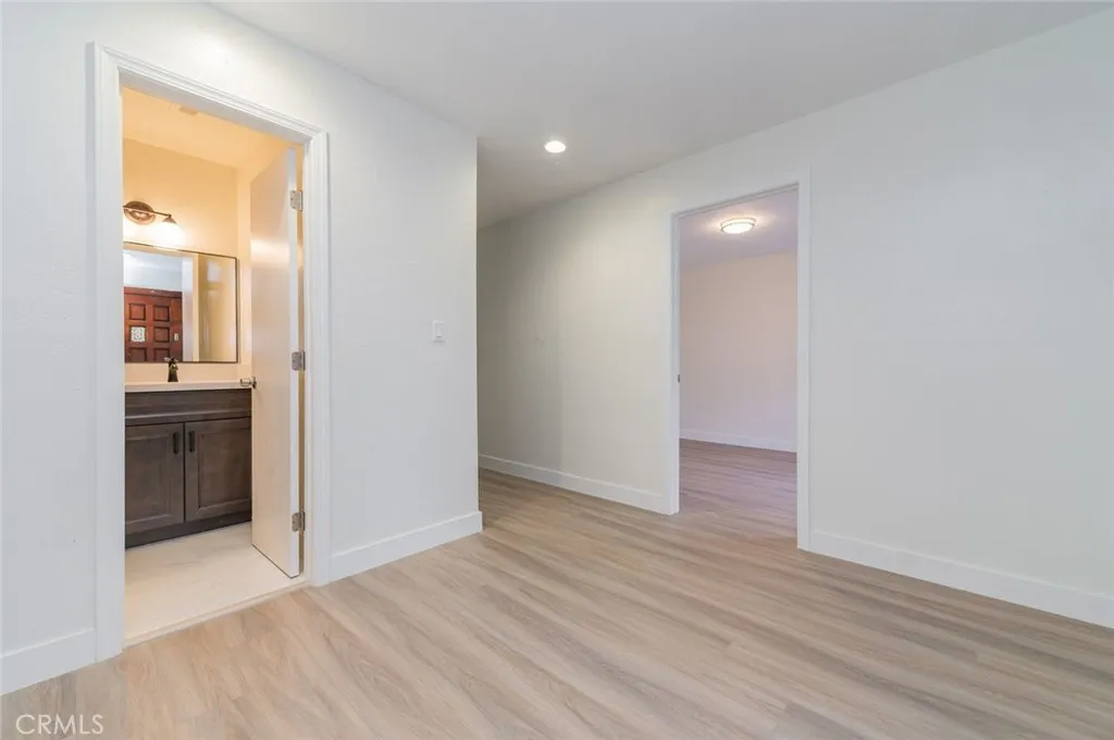 Additional image 7 of 11875 Exline Street Unit A, El Monte, CA 91732