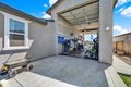 Additional image 71 of 1517 Falabella Way, Olivehurst, CA, 95961