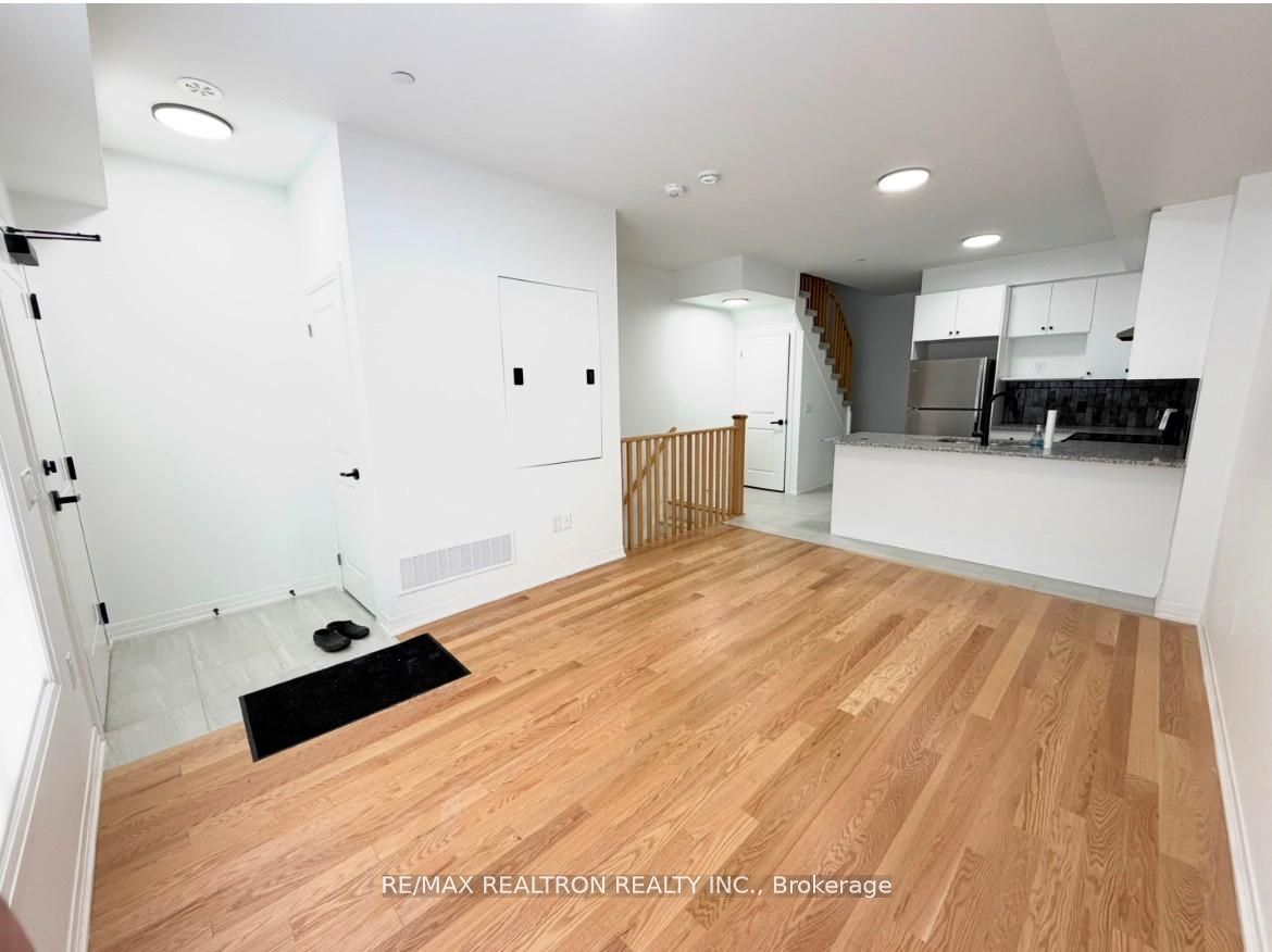 Additional image 6 of 12-60 Baynes Way, Bradford West Gwillimbury, ON, L6G 0E3