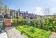Additional image 6 of Haddon Place, Leeds, LS4