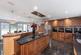 Additional image 4 of Darras Road, Darras Hall, Ponteland, Newcastle Upon Tyne