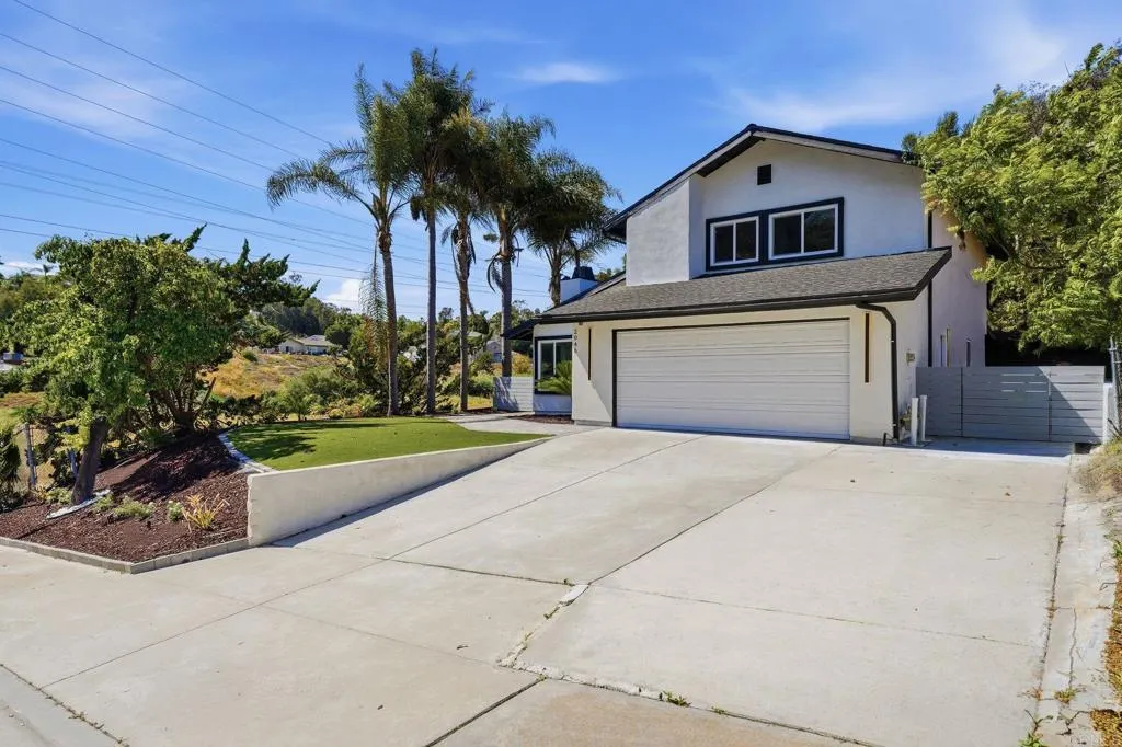 Additional image 83 of 2640 Chestnut Avenue, Carlsbad, CA 92010