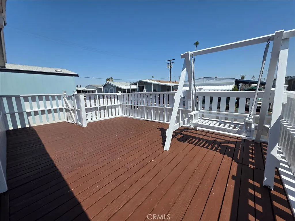 Additional image 81 of 24200 Walnut St Unit 57, Torrance, CA 90501