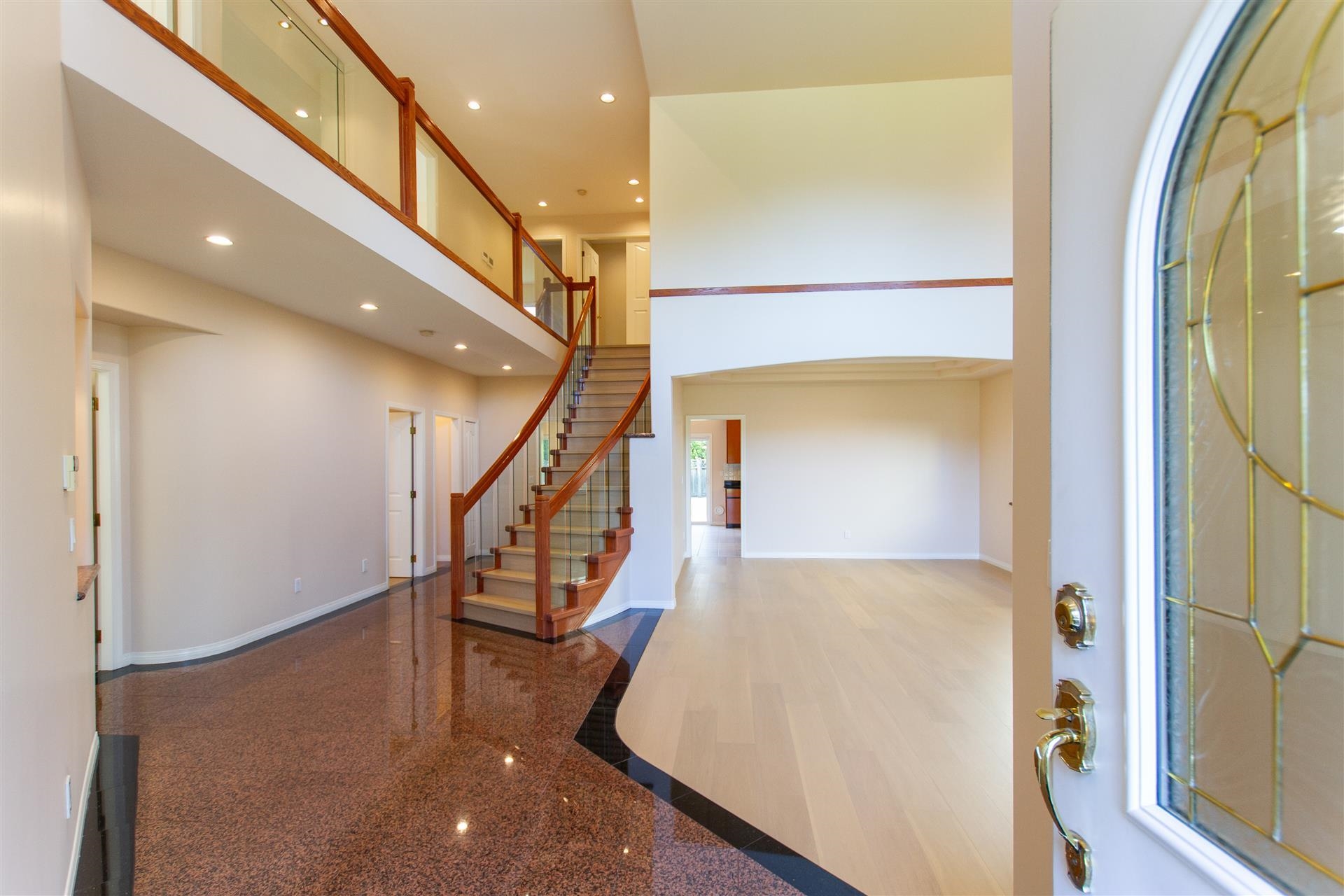 Additional image 2 of 7551 Lombard Road, Richmond, BC, V7C 3M9
