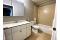 Additional image 3 of 313 Lawton St, Antioch, CA, 94509