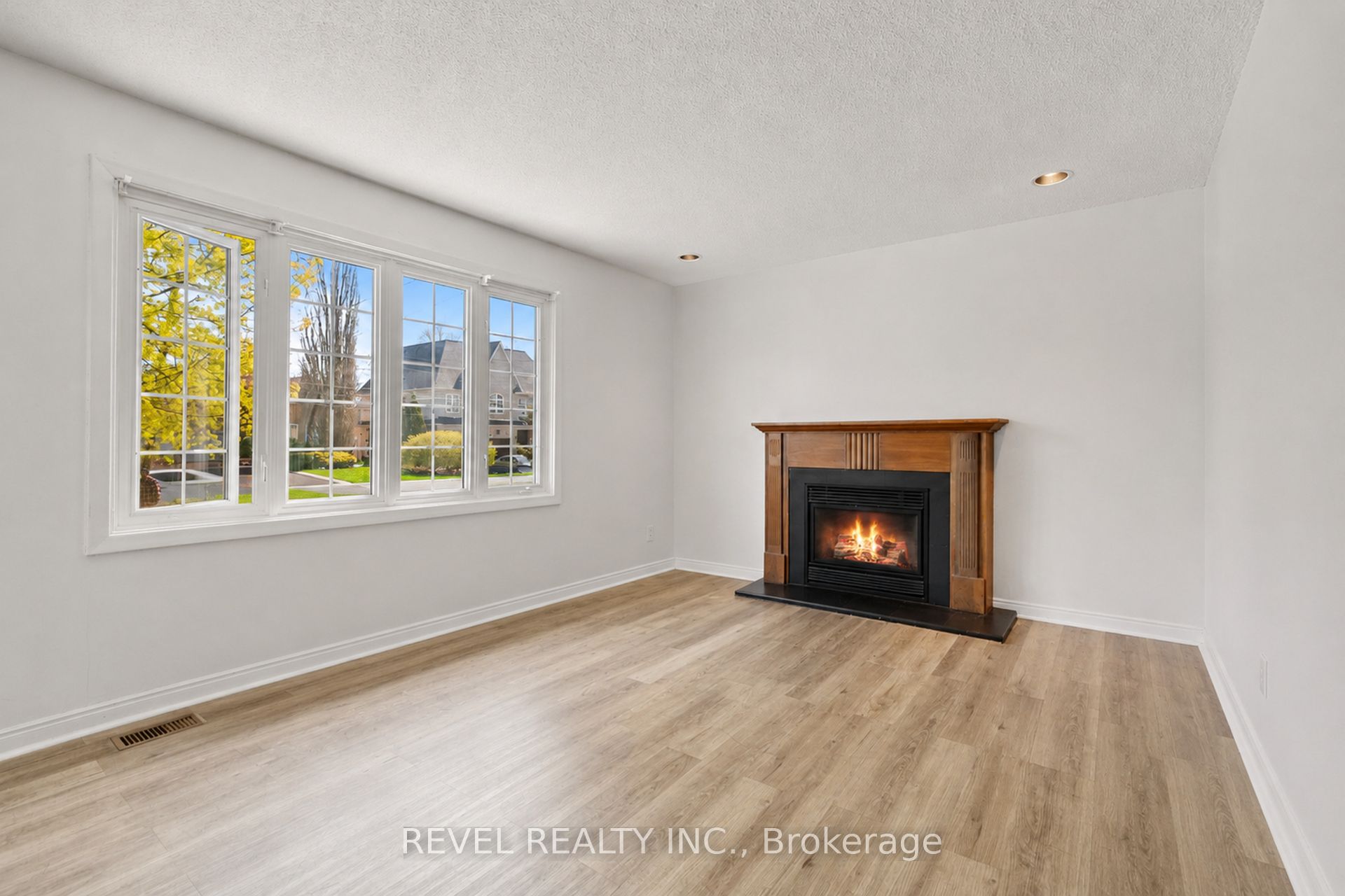 Additional image 6 of 3524 Joan Drive, Mississauga, ON, L5B 1T8