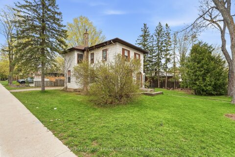 Additional image 8 of 36 Mill Street, Kawartha Lakes, ON, K9V 2L4