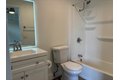 Additional image 40 of 1114 W Santa Ana Blvd, Santa Ana, CA, 92703
