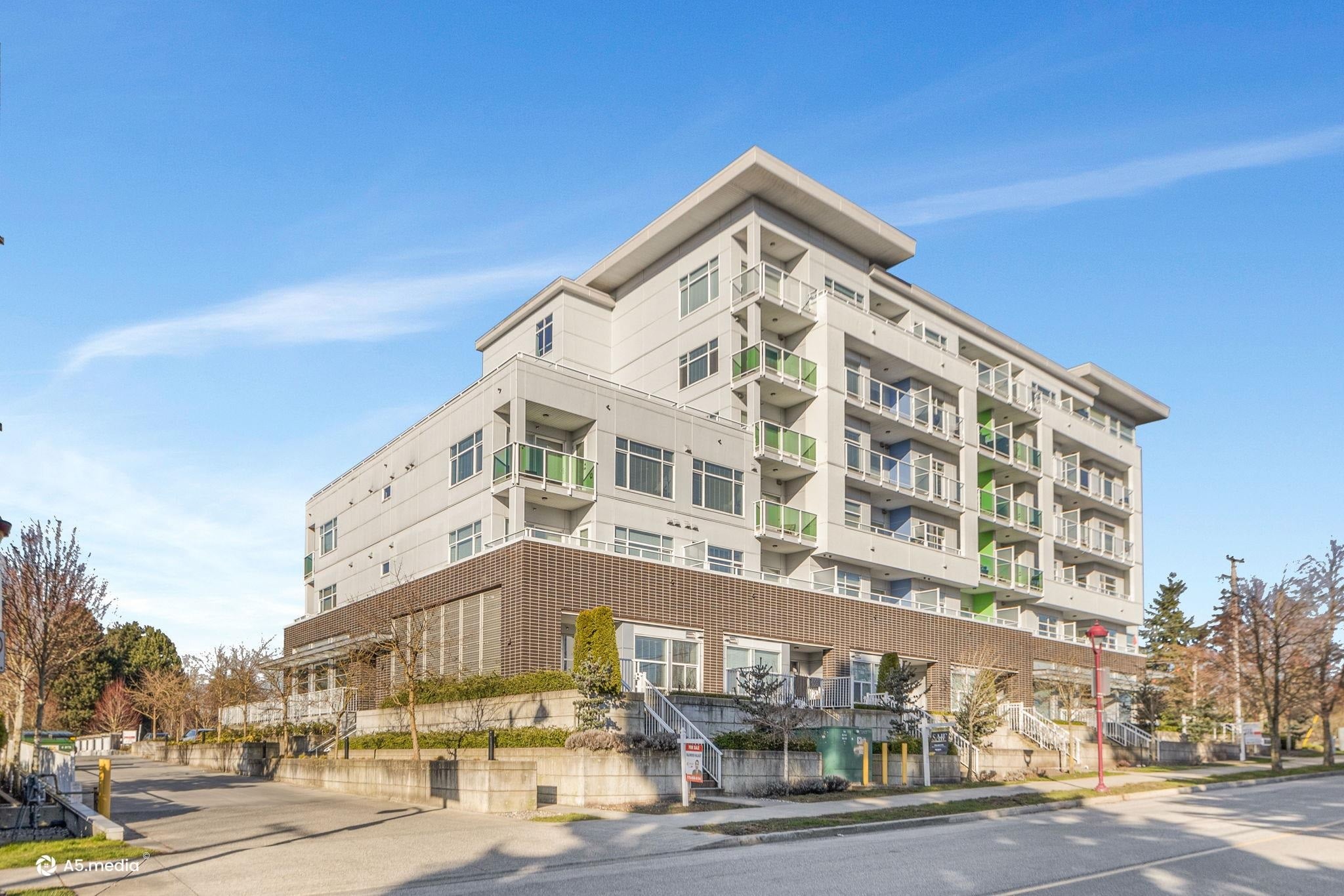 Additional image 3 of 309-9015 120 Street, Delta, BC, V4C 6R7