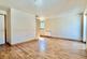 Additional image 5 of Flat 1, 4 Baron Taylor Street, Inverness, IV1 1QL