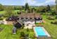 Additional image 16 of Reading Road, Mattingley, Hook, Hampshire RG27