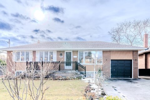 Additional image 8 of 2218 Cliff Road, Mississauga, ON, L5A 2N9